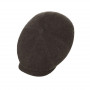 Casquette Hatteras Stetson