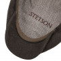 Casquette Hatteras Stetson