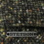 Casquette Brooklyn Donegal Stetson