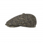 Casquette Brooklyn Donegal Stetson