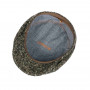 Casquette Brooklyn Donegal Stetson