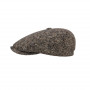 Casquette Brooklyn Donegal Stetson