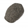 Casquette Brooklyn Donegal Stetson