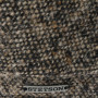 Casquette Brooklyn Donegal Stetson
