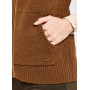 Gilet polaire Sheedy femme Dubarry