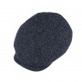 Casquette Hatteras Shetland Stetson