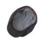 Casquette Hatteras Shetland Stetson