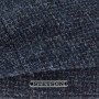 Casquette Hatteras Shetland Stetson