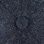 Casquette Hatteras Shetland Stetson