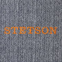 Casquette Hatteras Shetland Stetson