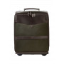 Valise en cuir Gulliver Dubarry