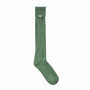 Chaussettes longues Alpaga Dubarry