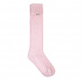 Chaussettes longues Alpaga Dubarry
