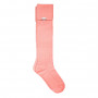 Chaussettes longues Alpaga Dubarry
