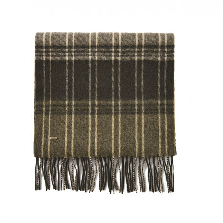 Écharpe Gleneagle Dubarry