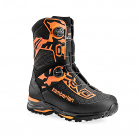 Chaussures Ull GTX Primaloft Zamberlan