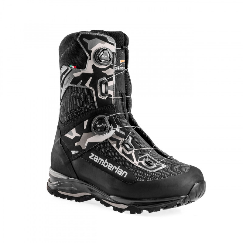 Chaussures Ull GTX Primaloft Zamberlan