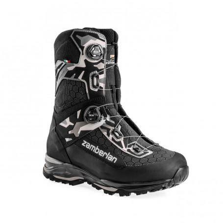Schoenen Ull GTX Primaloft Zamberlan