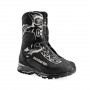 Schoenen Ull GTX Primaloft Zamberlan