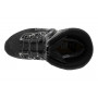 Schoenen Ull GTX Primaloft Zamberlan