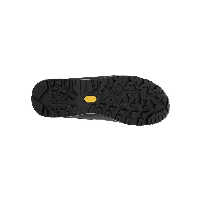 Chaussures Ull GTX Primaloft Zamberlan