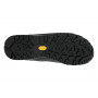 Schoenen Ull GTX Primaloft Zamberlan