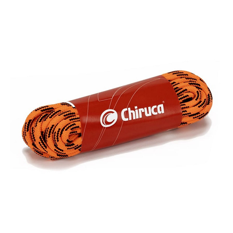 Lacets Chiruca