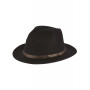 Chapeau Frontier Dubarry