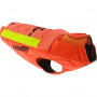 Gilet Protect Dog Armor V3 Canihunt