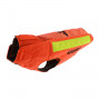 Gilet Protect Dog Armor V3 Canihunt