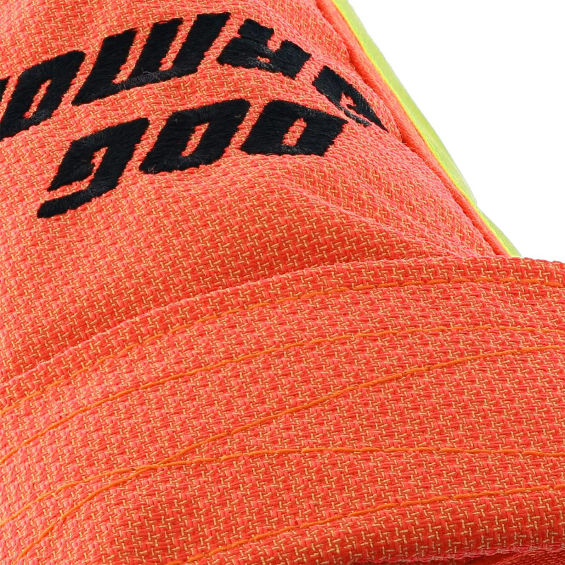 Gilet Protect Dog Armor V3 Canihunt