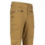 Striker WP Blaser broek