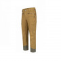 Striker WP Blaser broek