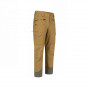 Pantalon Striker WP Blaser