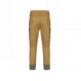 Striker WP Blaser broek
