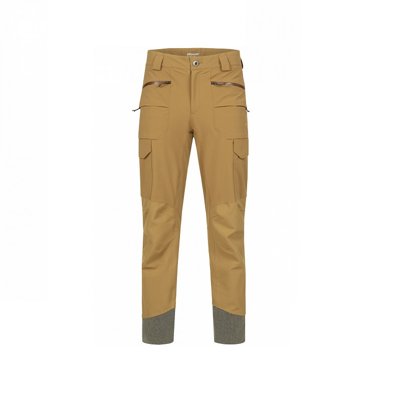 Pantalon Striker WP Blaser