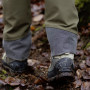 Striker WP Blaser broek