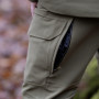 Striker WP Blaser broek