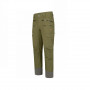 Striker WP Blaser broek