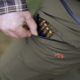 Striker WP Blaser broek