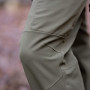 Pantalon Striker WP Blaser