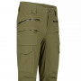 Striker WP Blaser broek