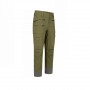 Striker WP Blaser broek
