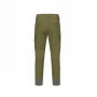 Striker WP Blaser broek
