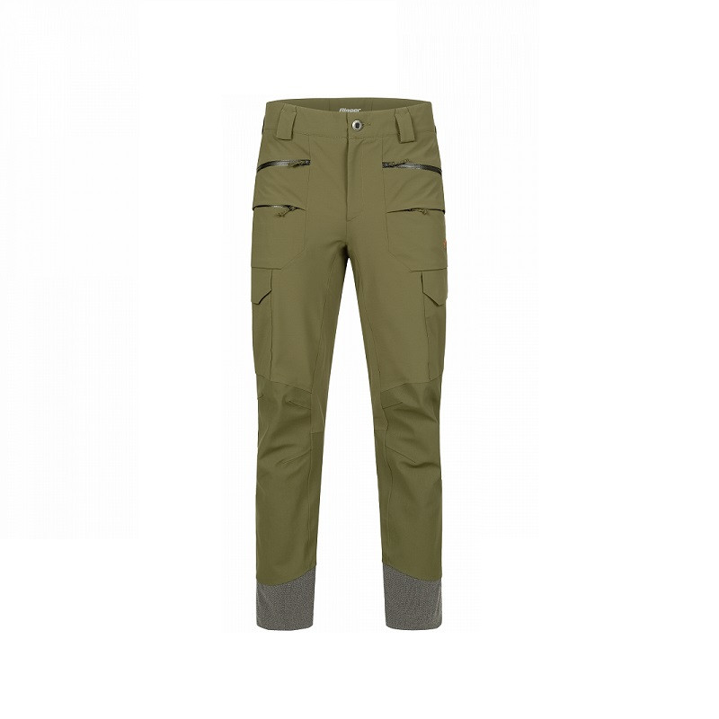 Pantalon Striker WP Blaser