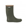 Bottes Perdrix 2 enfant Aigle