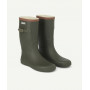Bottes Perdrix 2 enfant Aigle