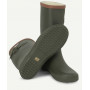 Bottes Perdrix 2 enfant Aigle