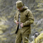 Veste Resist 3L Blaser