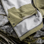 Veste Resist 3L Blaser